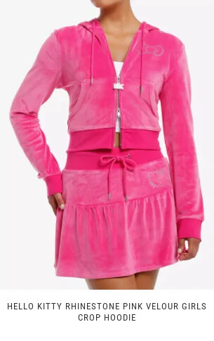 Check out our new arrivals