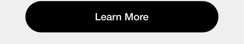 Learn More