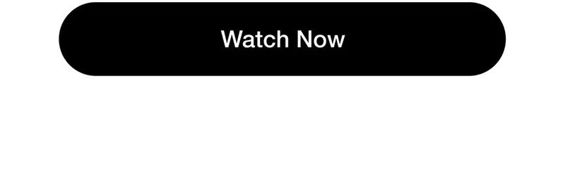 Watch Now