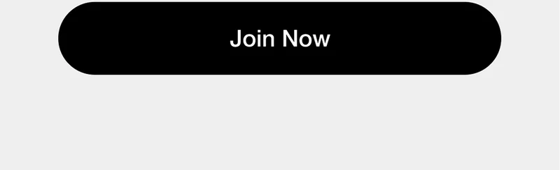 Join Now