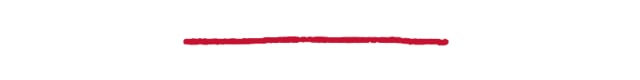 RED TAB™ EARLY ACCESS TO BLACK FRIDAY