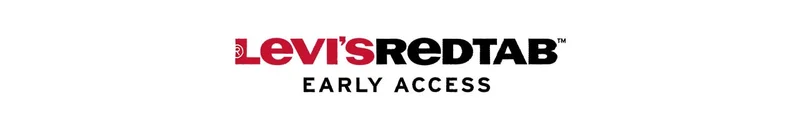 LEVIS_LOGO_NAV