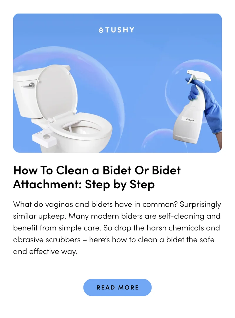 READ MORE