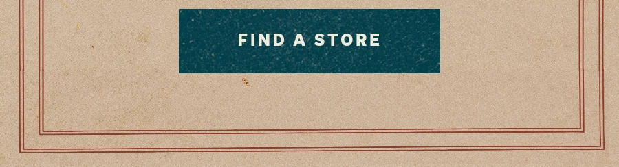 Find a store