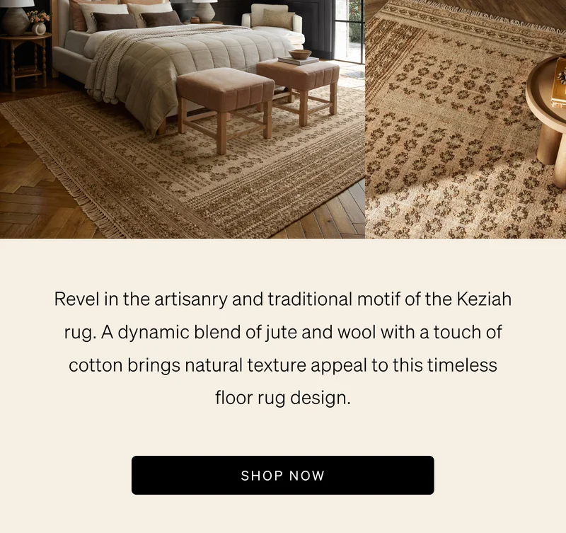 Shop the Keziah
