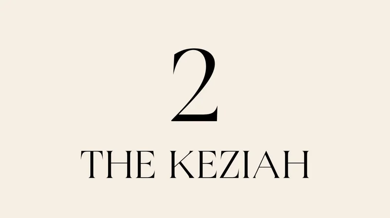 Shop the Keziah