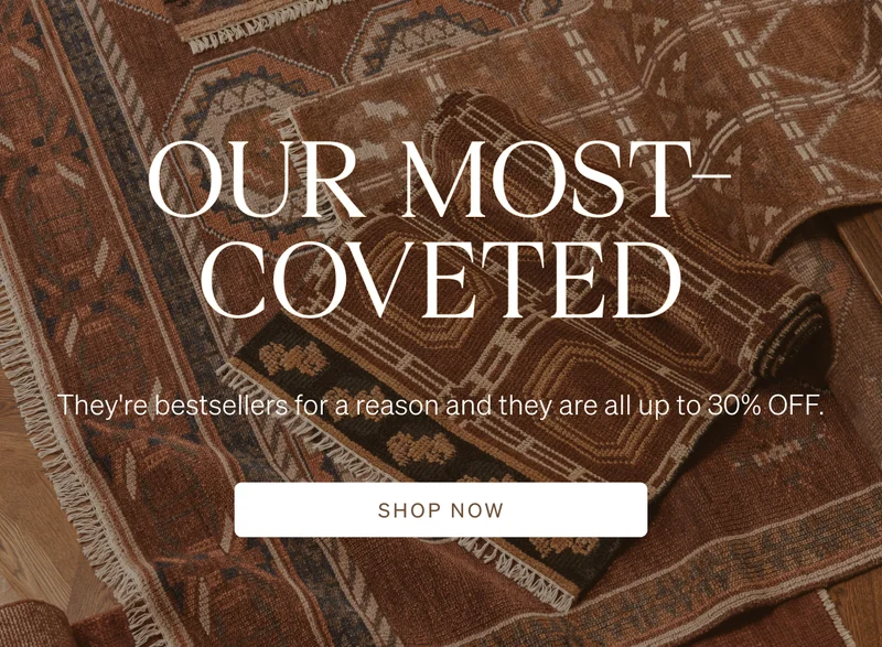 Shop Bestselling Rugs