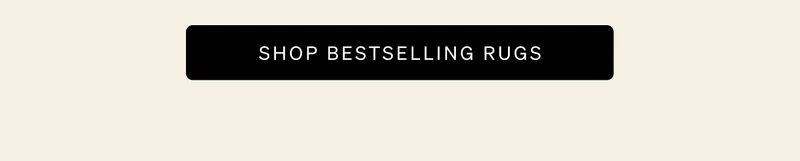 Shop Bestselling Rugs