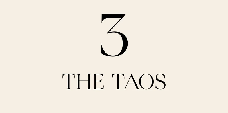 Shop the Taos