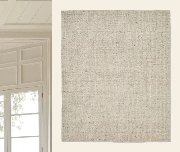 Shop the Taos Rug