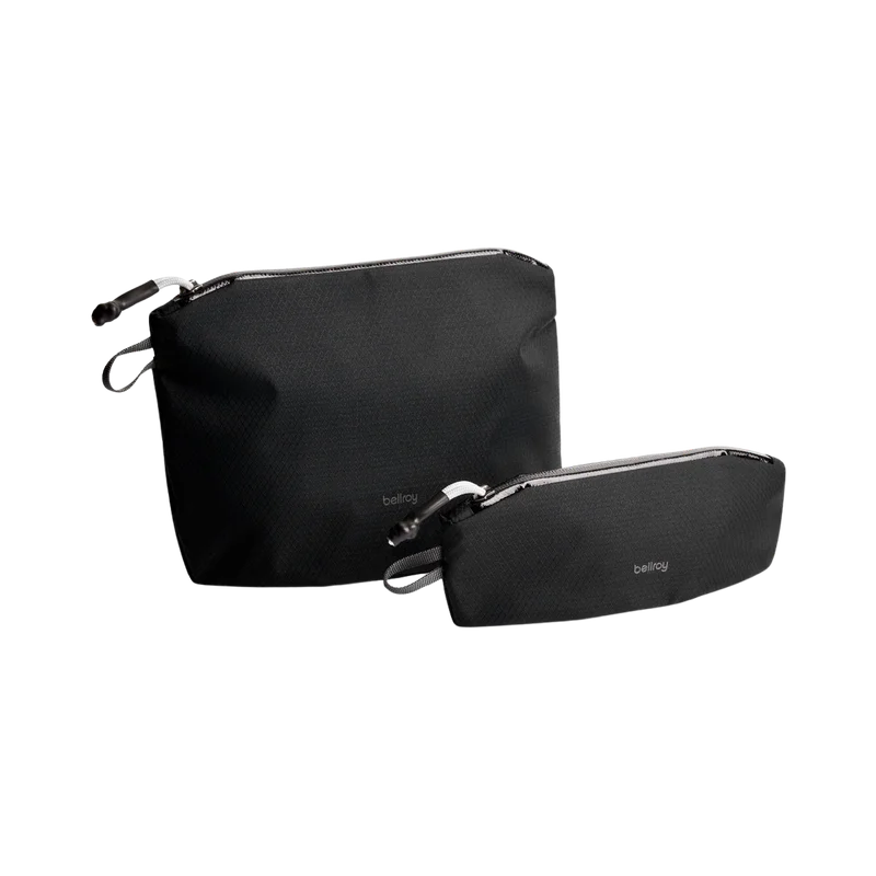 Image of Lite Pouch Duo