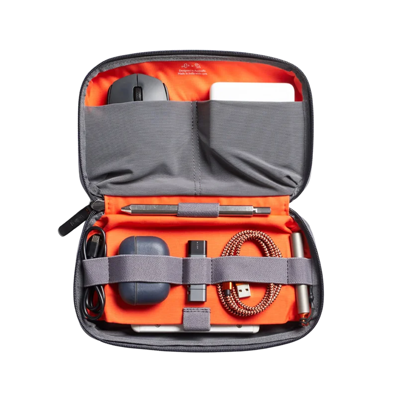 Image of Tech Kit