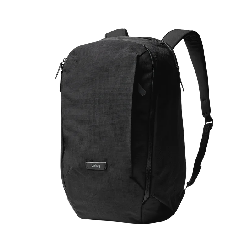 Image of Transit Workpack