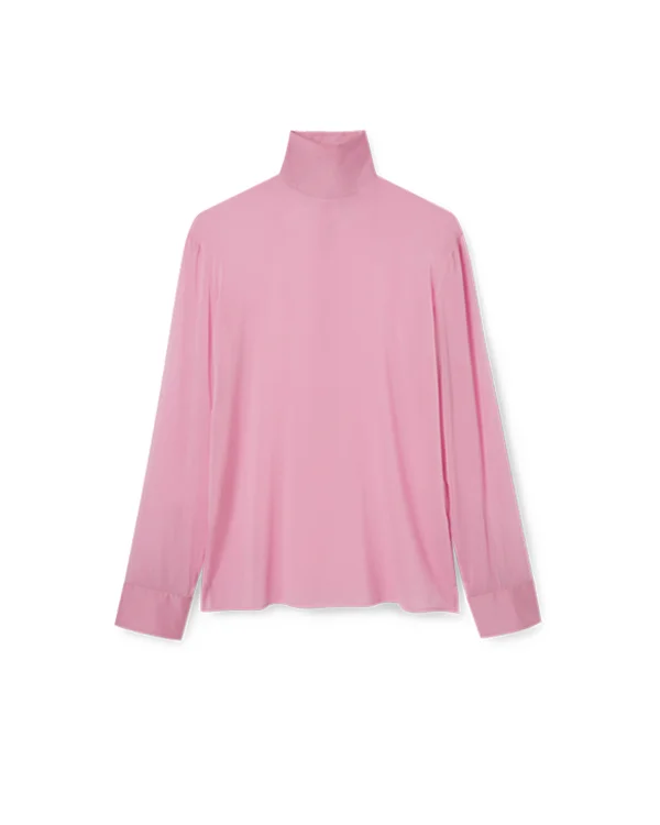 Clothing item Discover more on the Gucci website