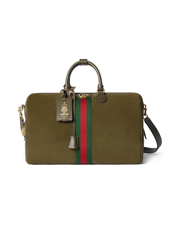 Bag Discover more on the Gucci website