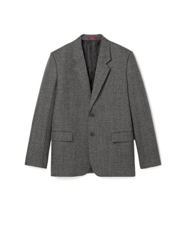 Clothing item Discover more on the Gucci website