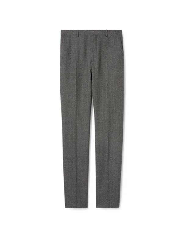 Clothing item Discover more on the Gucci website
