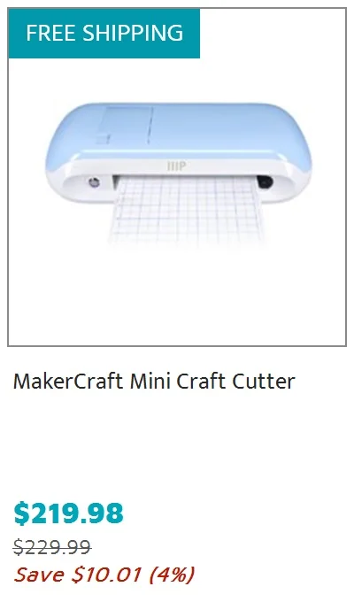 View product recommended for you