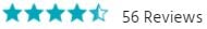 Product Reviews