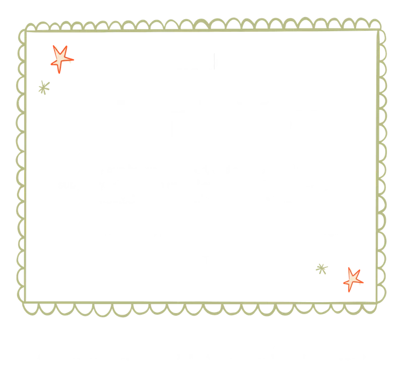 Thank you. For every cup brewed, savored, and shared, and for the all the support you’ve shown us and our roasters in 2023—we just wanted to say, “Thank you for everything.”  We wish you the happiest holidays and the warmest mugs! &nbsp; Team Trade