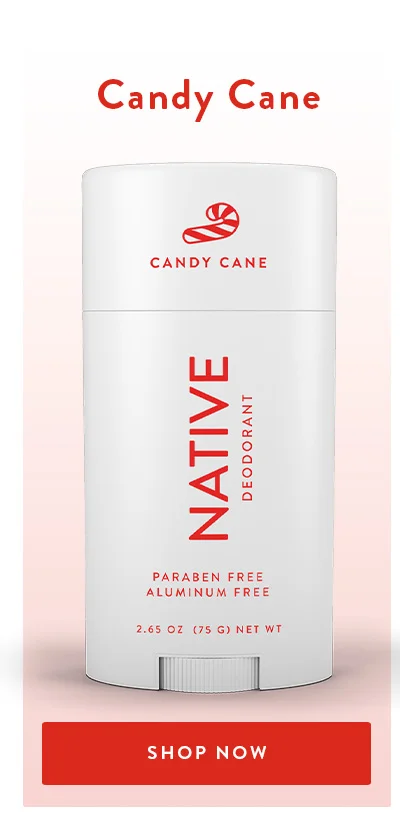 Candy Cane | SHOP NOW