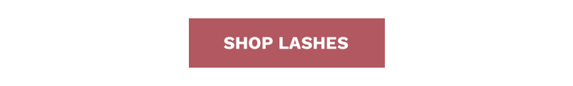 Shop Lashes