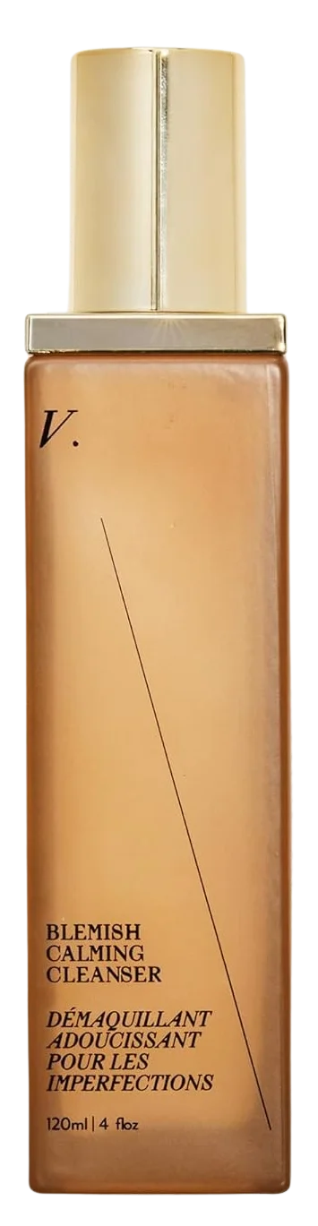 Image of Veracity Selfcare Blemish Calming Cleanser