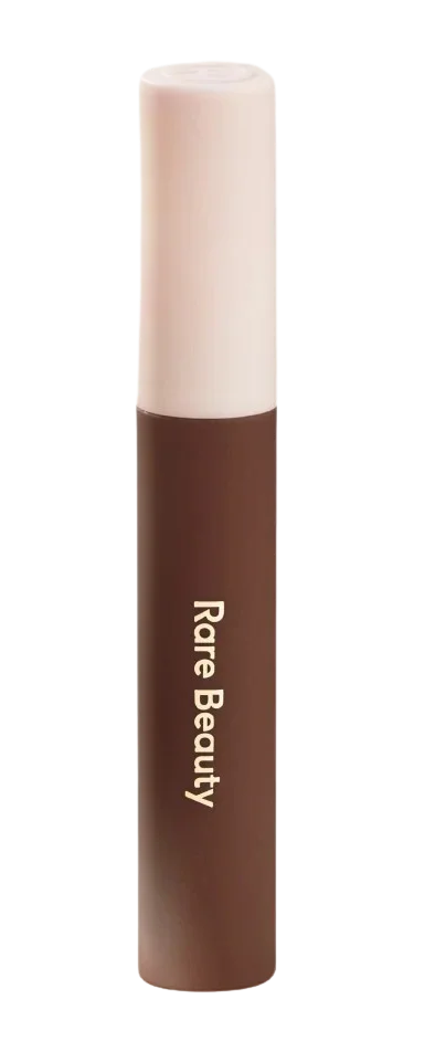 Image of Rare Beauty Lip Soufflé Matte Lip Cream - Thrilling
