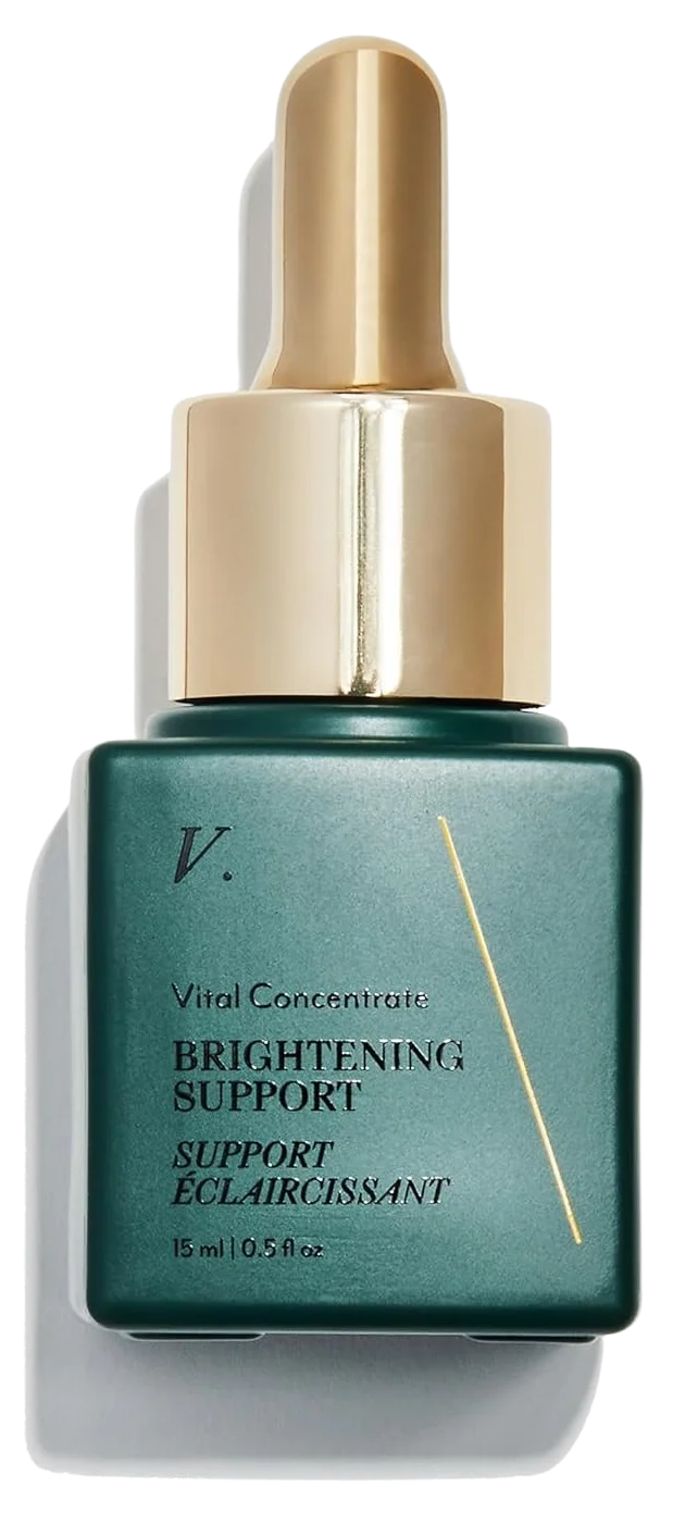 Image of Veracity Selfcare Brightening Support