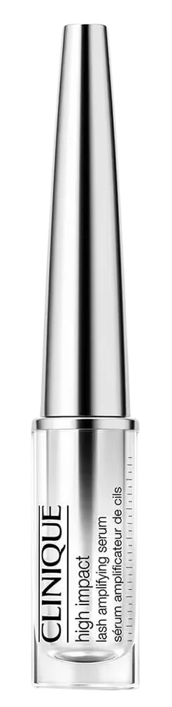 Image of Clinique High Impact Lash Amplifying Serum