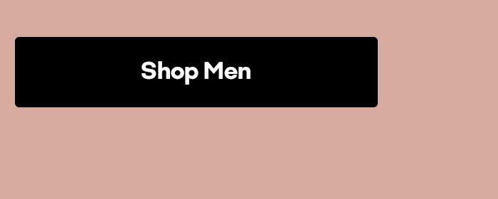 Shop Men