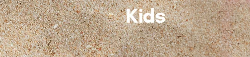 Kids