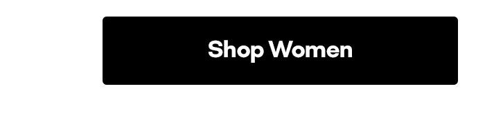 Shop Women