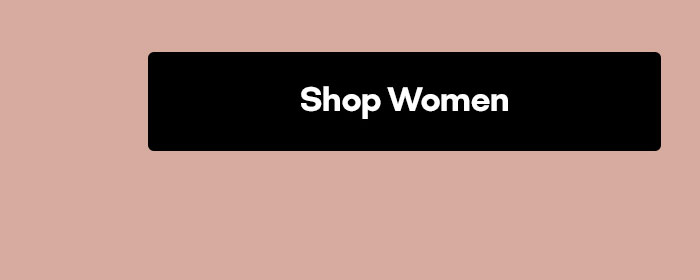 Shop Women
