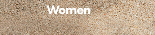 Women