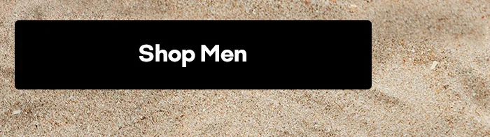 Shop Men