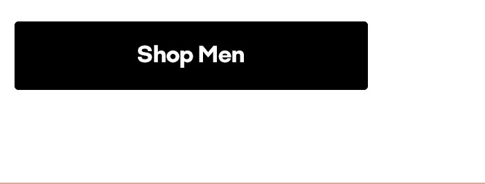 Shop Men