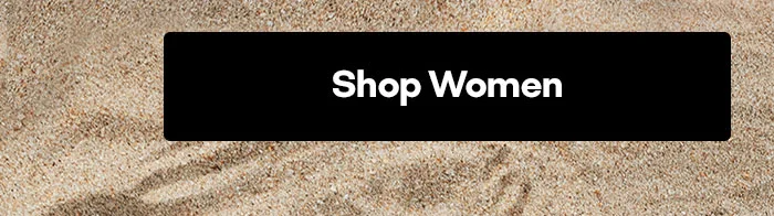 Shop Women