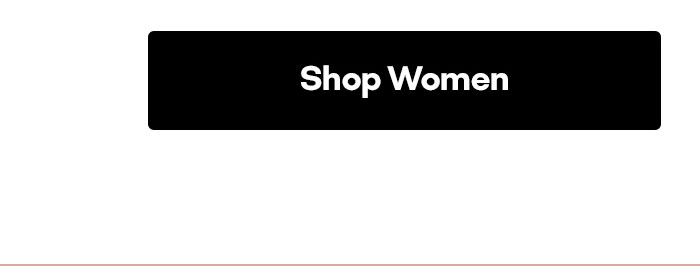 Shop Women