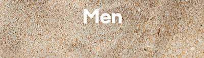 Men