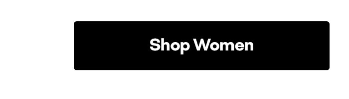 Shop Women