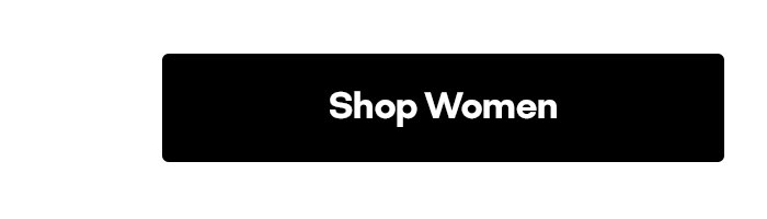 Shop Women