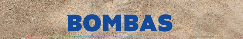 BOMBAS