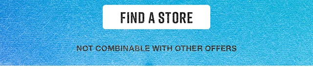 Find a Store