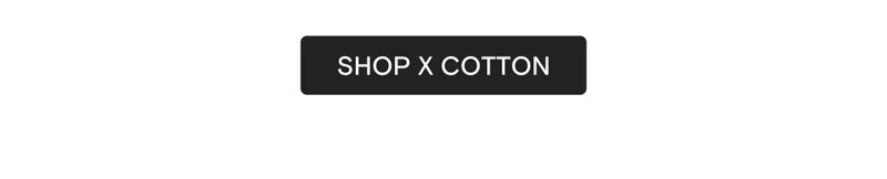 SHOP X COTTON