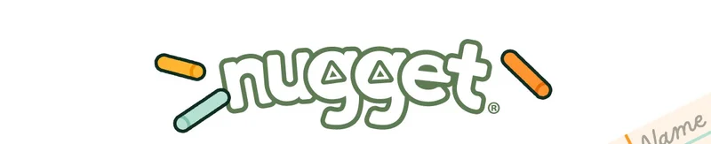 Nugget®