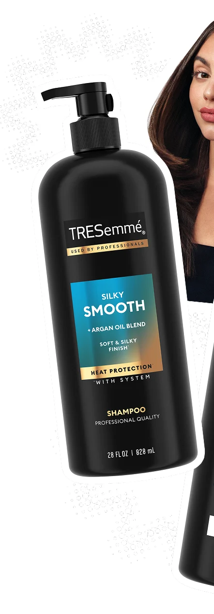 Tressemme