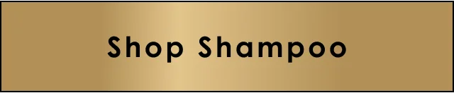 Shop Shampoo