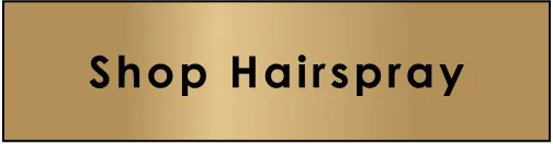 Shop Hairspray