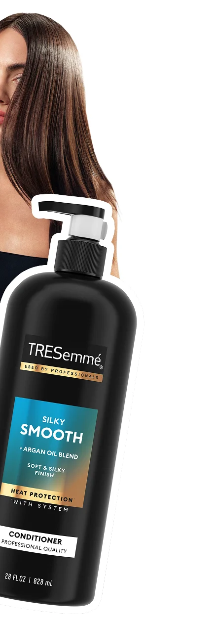 Tressemme